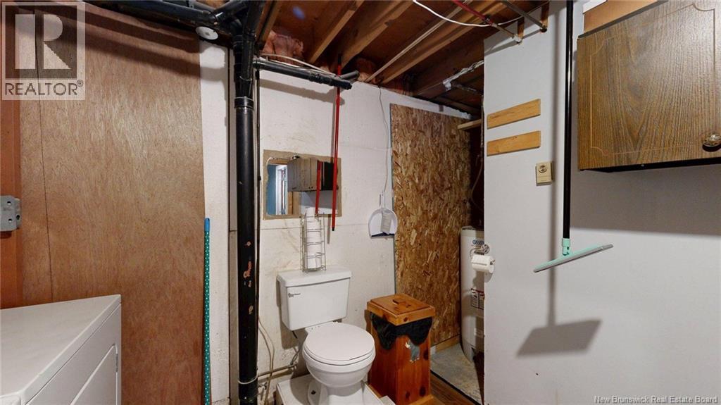 456 Saint Clair Avenue, Saint John, New Brunswick  E2M 4W1 - Photo 24 - NB136771