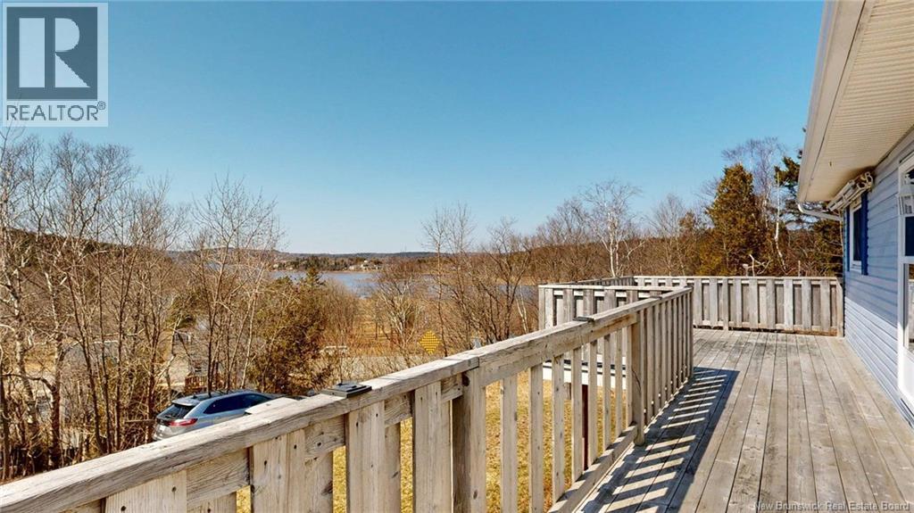 456 Saint Clair Avenue, Saint John, New Brunswick  E2M 4W1 - Photo 28 - NB136771