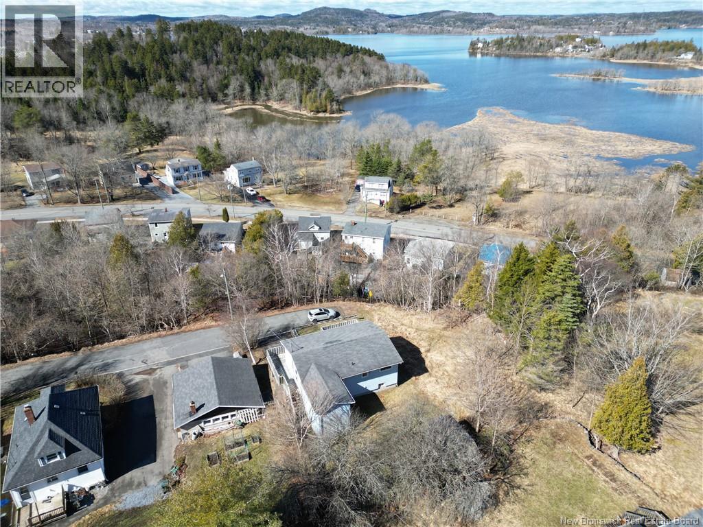 456 Saint Clair Avenue, Saint John, New Brunswick  E2M 4W1 - Photo 32 - NB136771