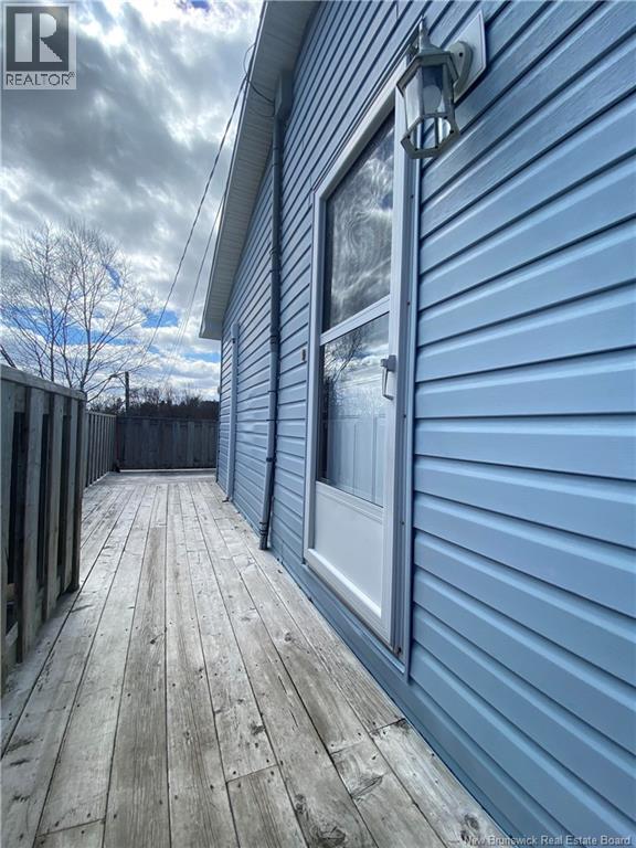 456 Saint Clair Avenue, Saint John, New Brunswick  E2M 4W1 - Photo 40 - NB136771