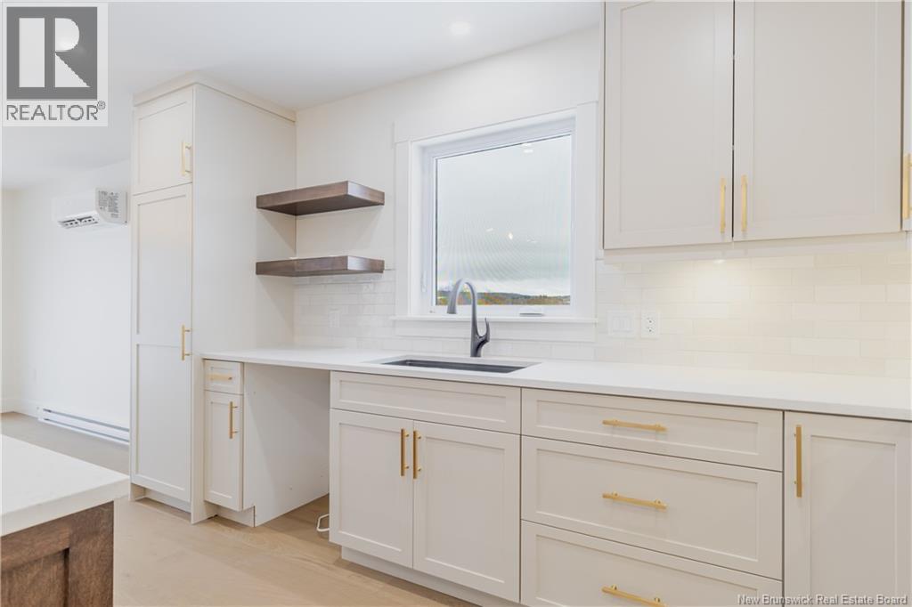 242 Gilridge Drive, Douglas, New Brunswick  E3G 0A2 - Photo 11 - NB137237