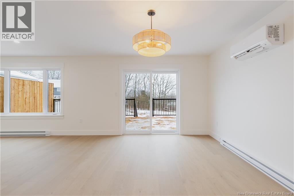 242 Gilridge Drive, Douglas, New Brunswick  E3G 0A2 - Photo 13 - NB137237