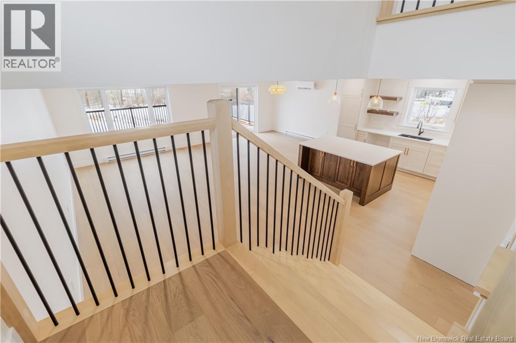 242 Gilridge Drive, Douglas, New Brunswick  E3G 0A2 - Photo 16 - NB137237