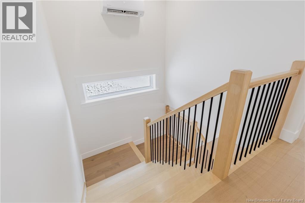 242 Gilridge Drive, Douglas, New Brunswick  E3G 0A2 - Photo 17 - NB137237