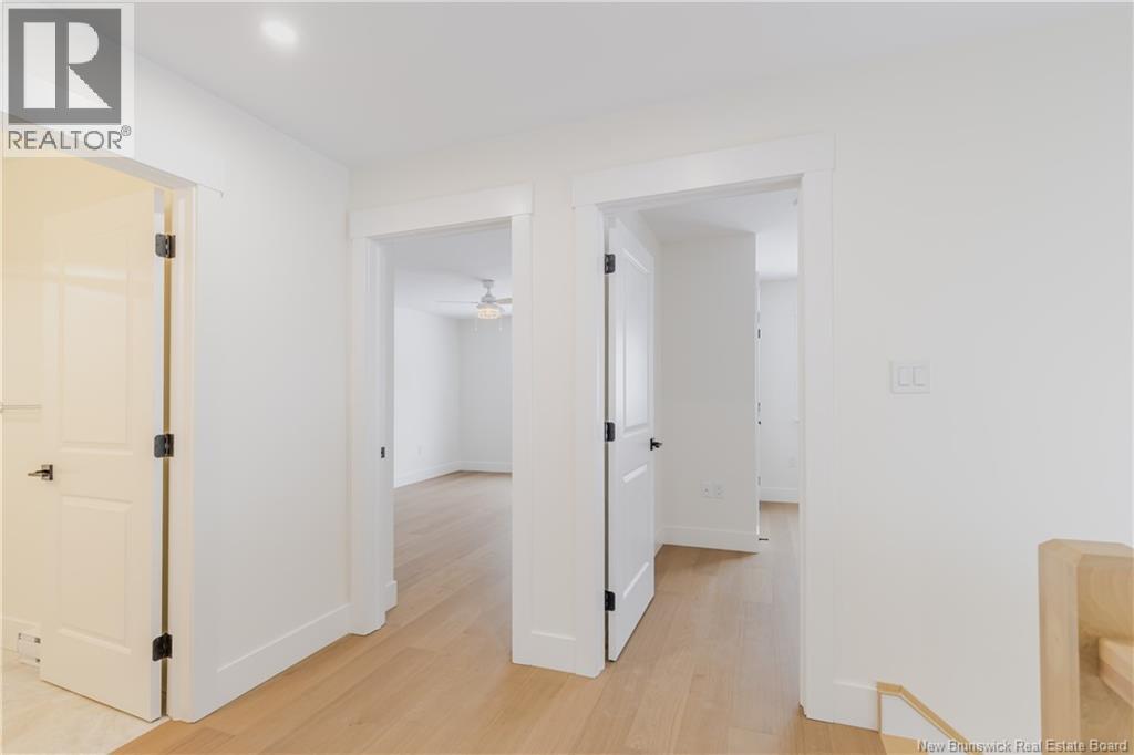 242 Gilridge Drive, Douglas, New Brunswick  E3G 0A2 - Photo 19 - NB137237