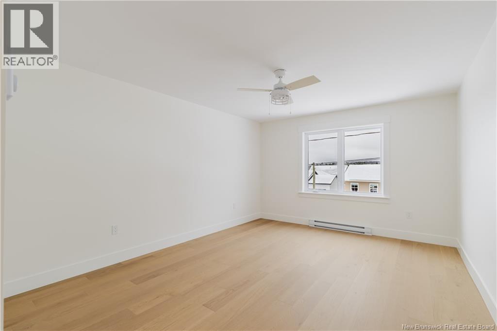 242 Gilridge Drive, Douglas, New Brunswick  E3G 0A2 - Photo 20 - NB137237