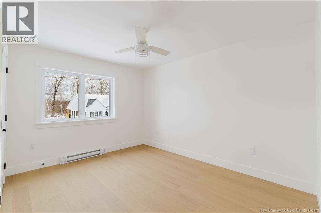 242 Gilridge Drive, Douglas, New Brunswick  E3G 0A2 - Photo 22 - NB137237