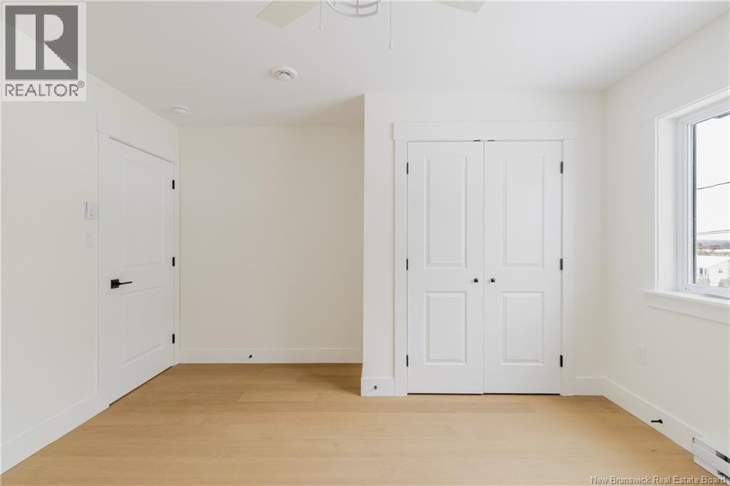 242 Gilridge Drive, Douglas, New Brunswick  E3G 0A2 - Photo 23 - NB137237