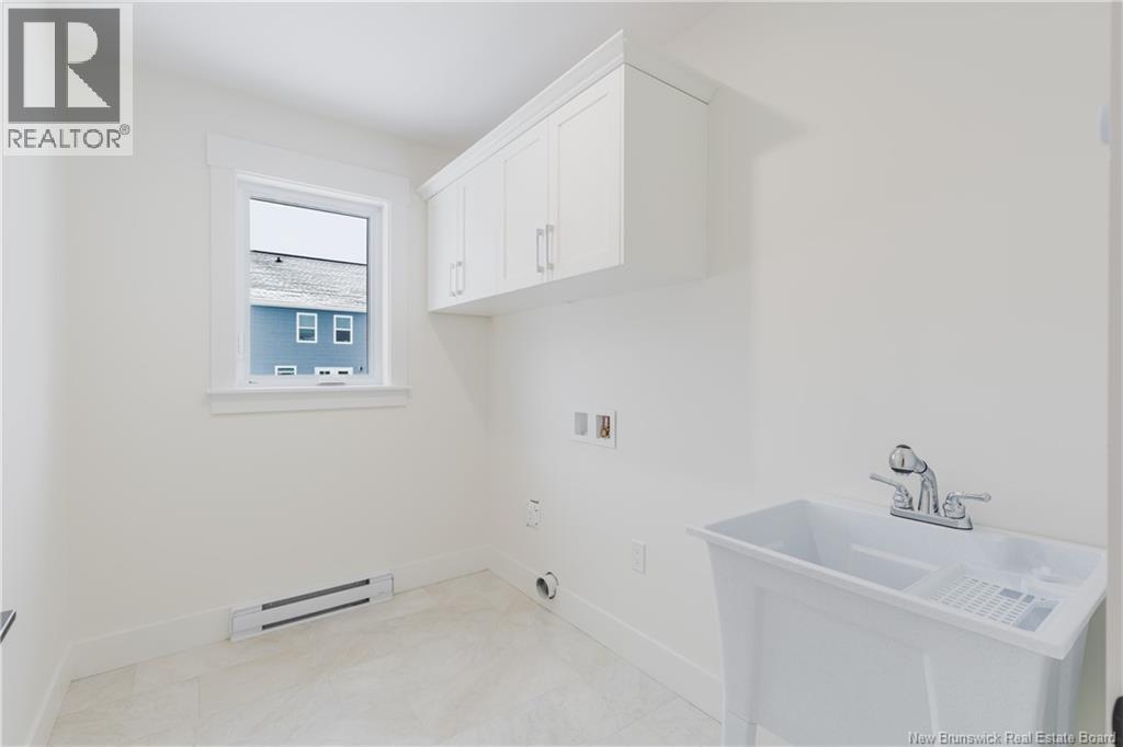 242 Gilridge Drive, Douglas, New Brunswick  E3G 0A2 - Photo 25 - NB137237