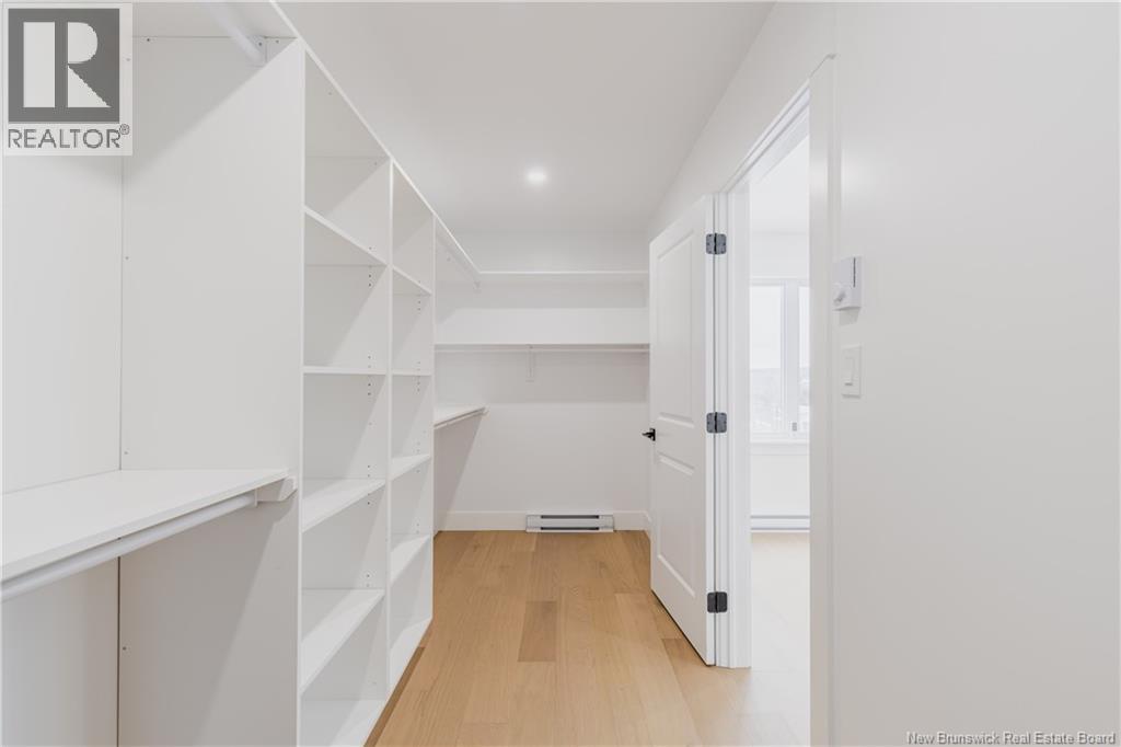 242 Gilridge Drive, Douglas, New Brunswick  E3G 0A2 - Photo 29 - NB137237