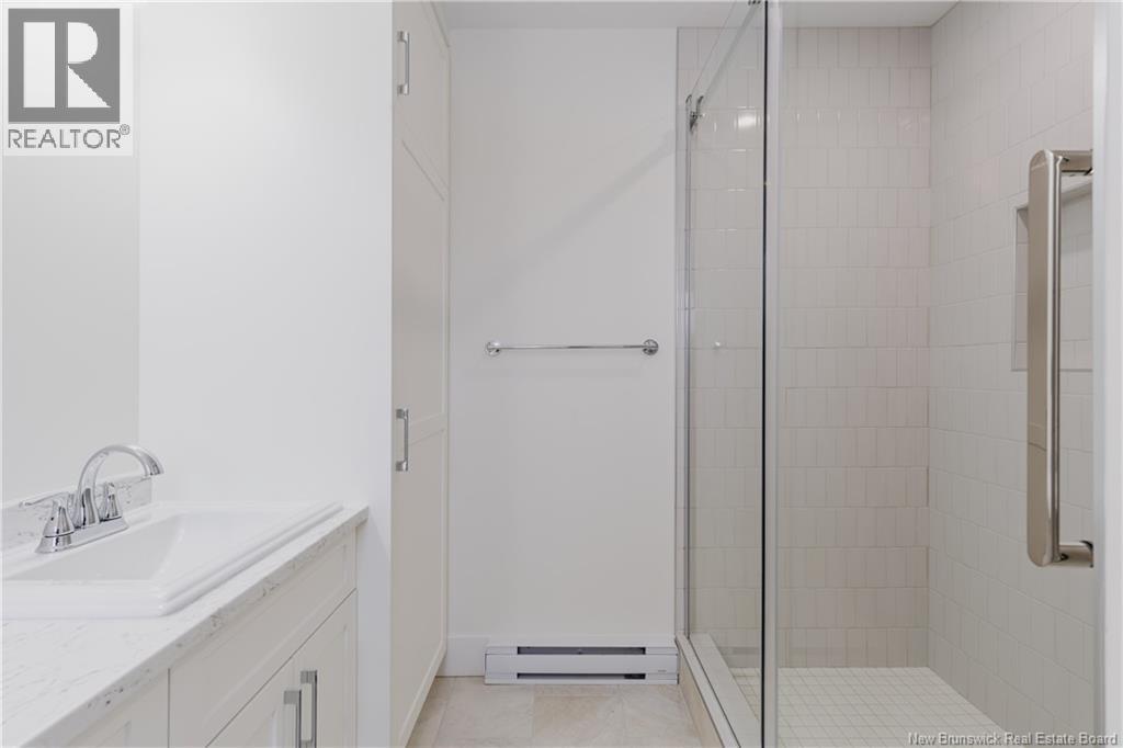 242 Gilridge Drive, Douglas, New Brunswick  E3G 0A2 - Photo 30 - NB137237