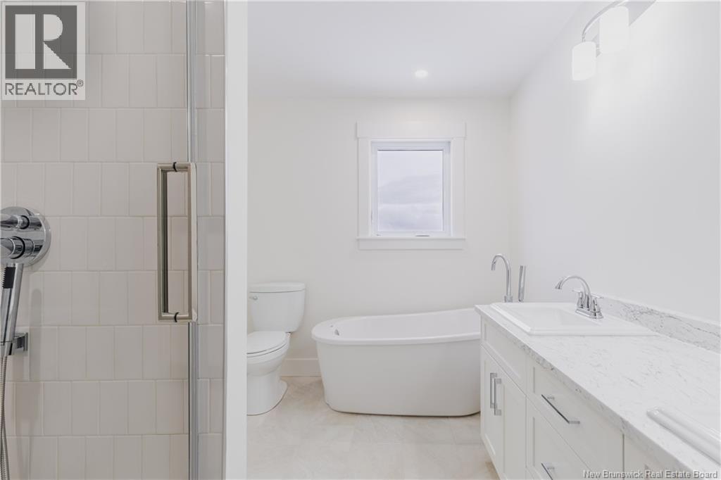 242 Gilridge Drive, Douglas, New Brunswick  E3G 0A2 - Photo 31 - NB137237