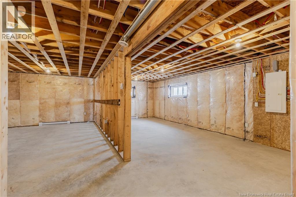 242 Gilridge Drive, Douglas, New Brunswick  E3G 0A2 - Photo 34 - NB137237