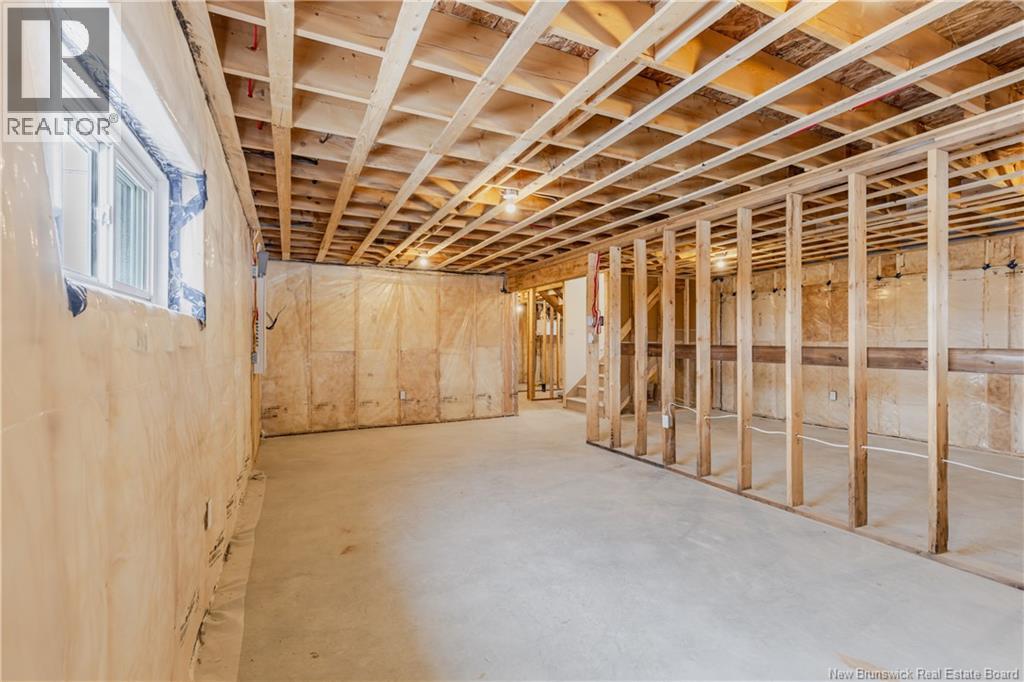 242 Gilridge Drive, Douglas, New Brunswick  E3G 0A2 - Photo 37 - NB137237