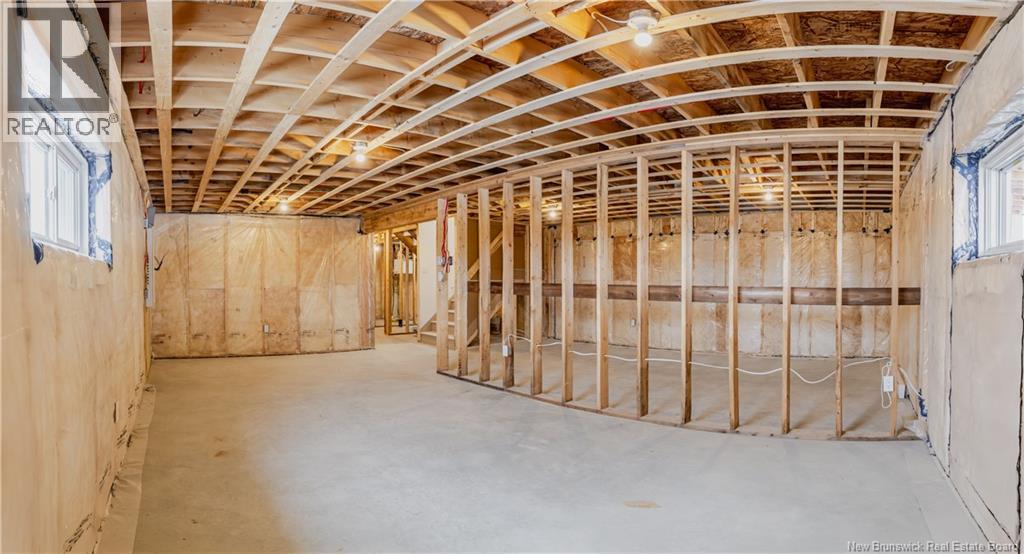 242 Gilridge Drive, Douglas, New Brunswick  E3G 0A2 - Photo 38 - NB137237