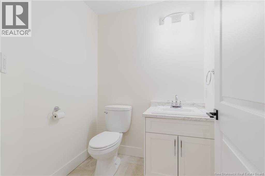 242 Gilridge Drive, Douglas, New Brunswick  E3G 0A2 - Photo 4 - NB137237