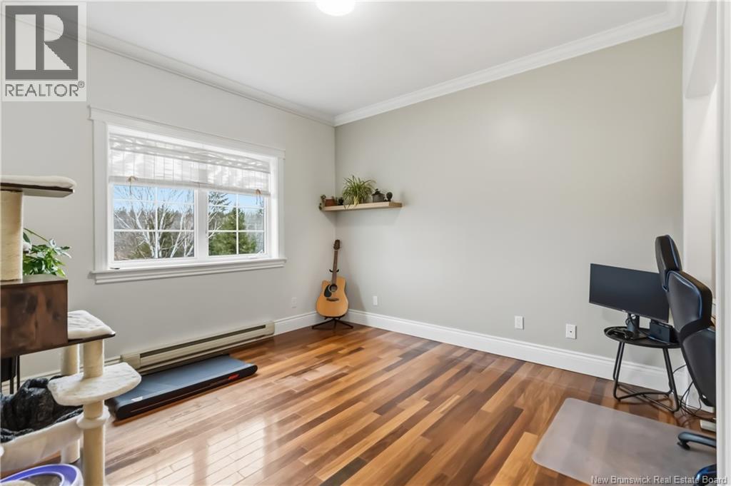 4 Leonce Street, Haute-Aboujagane, New Brunswick  E4P 9C7 - Photo 15 - NB137208