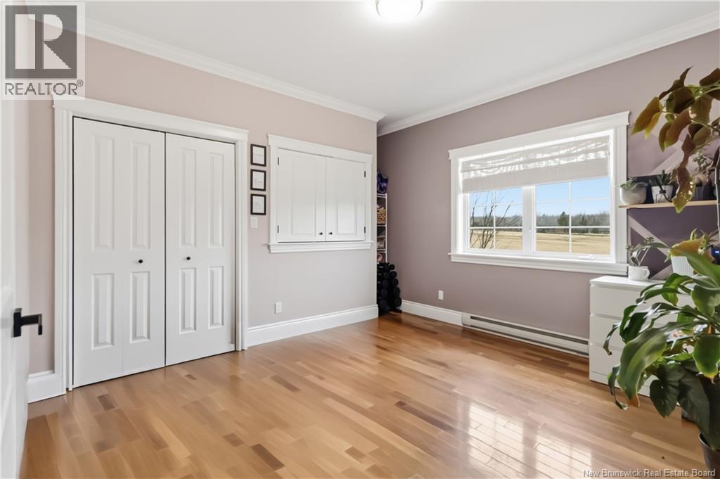 4 Leonce Street, Haute-Aboujagane, New Brunswick  E4P 9C7 - Photo 18 - NB137208