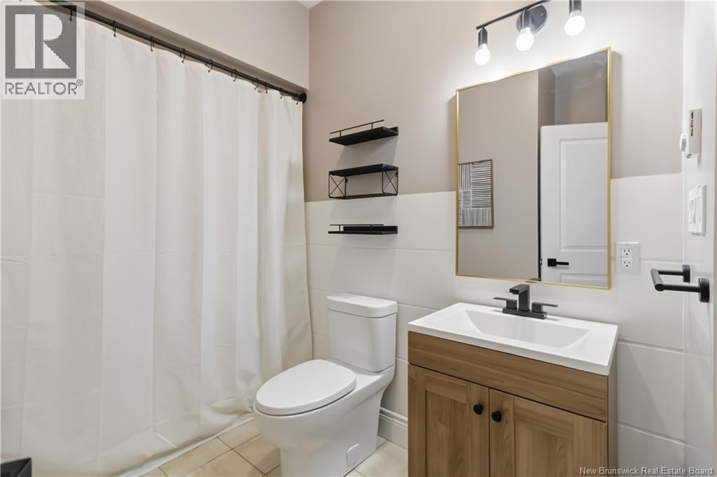 4 Leonce Street, Haute-Aboujagane, New Brunswick  E4P 9C7 - Photo 19 - NB137208
