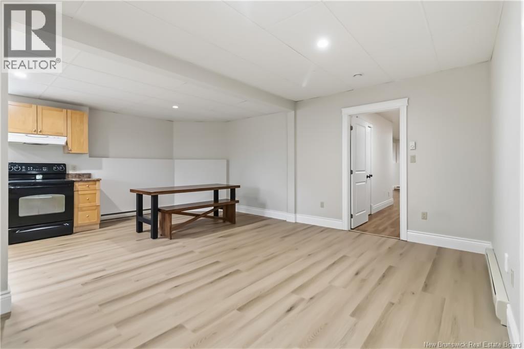 4 Leonce Street, Haute-Aboujagane, New Brunswick  E4P 9C7 - Photo 25 - NB137208