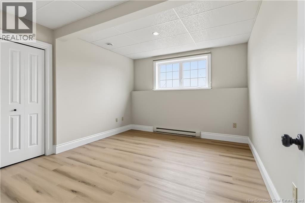 4 Leonce Street, Haute-Aboujagane, New Brunswick  E4P 9C7 - Photo 29 - NB137208