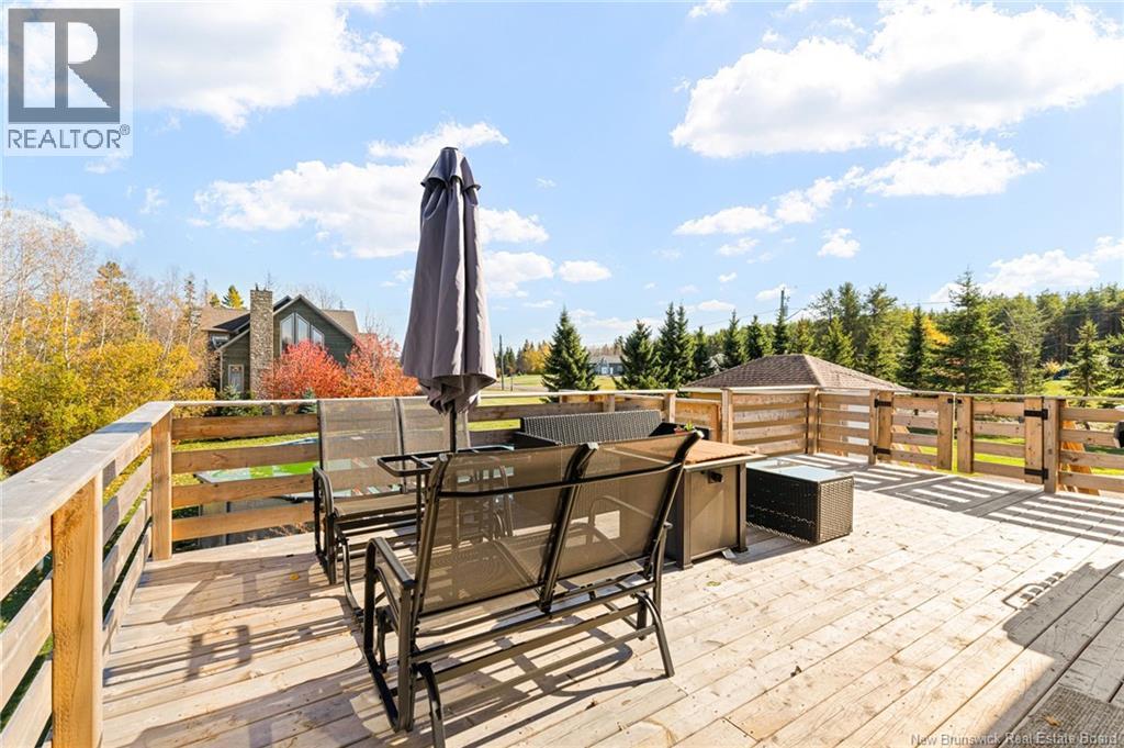 4 Leonce Street, Haute-Aboujagane, New Brunswick  E4P 9C7 - Photo 31 - NB137208
