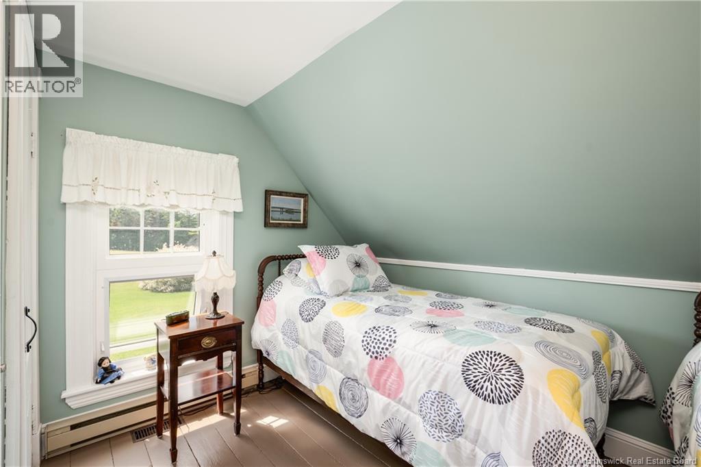 3415 Route 114, Edgetts Landing, New Brunswick  E4H 2G4 - Photo 37 - NB137030