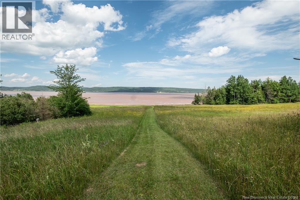 3415 Route 114, Edgetts Landing, New Brunswick  E4H 2G4 - Photo 38 - NB137030