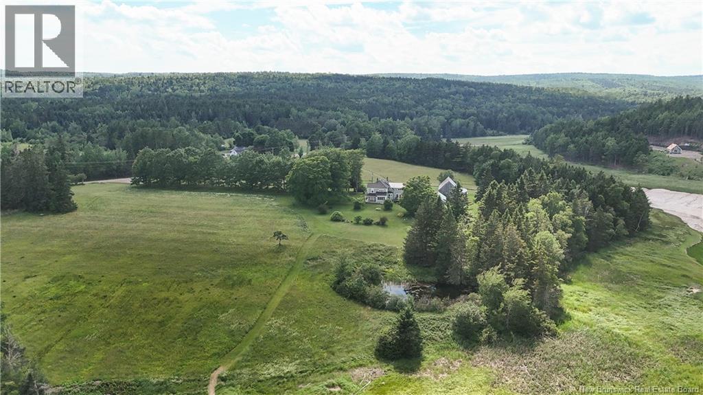 3415 Route 114, Edgetts Landing, New Brunswick  E4H 2G4 - Photo 9 - NB137030