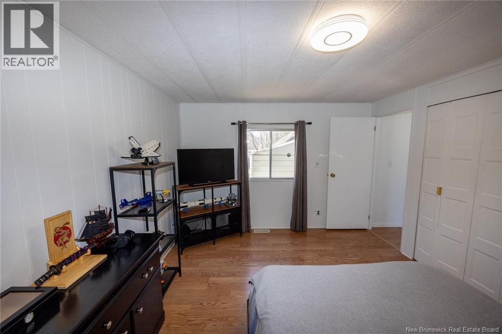 362 Fairmount Lane, Fredericton, New Brunswick  E3B 7P6 - Photo 10 - NB137190