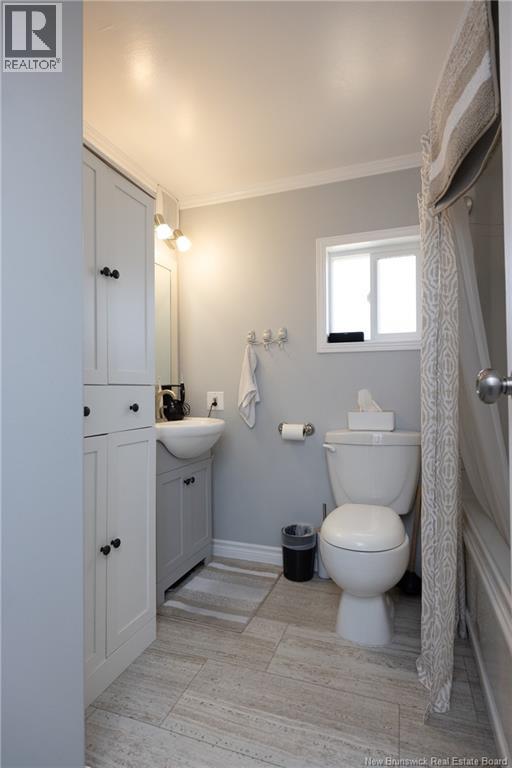 362 Fairmount Lane, Fredericton, New Brunswick  E3B 7P6 - Photo 11 - NB137190