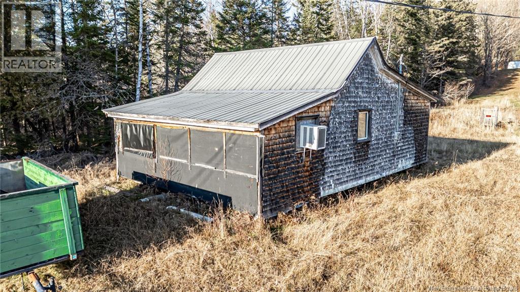 1265 620 Route, Estey's Bridge, New Brunswick  E3G 6K4 - Photo 8 - NB136919