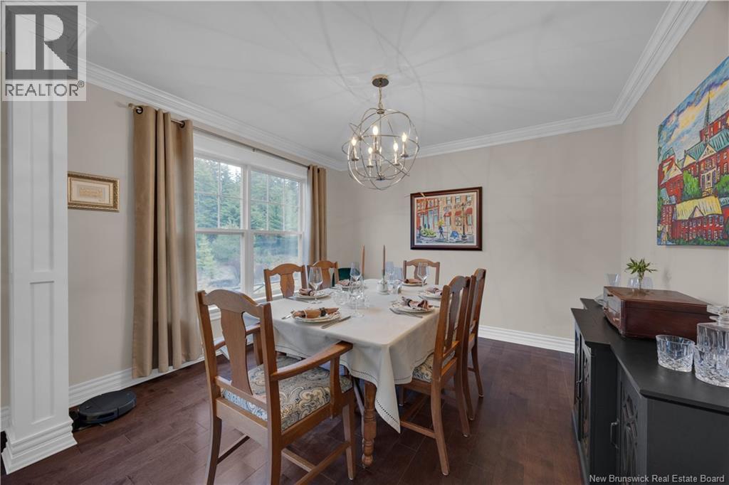43 Bel-Air Avenue, Rothesay, New Brunswick  E2E 4Y1 - Photo 11 - NB135441