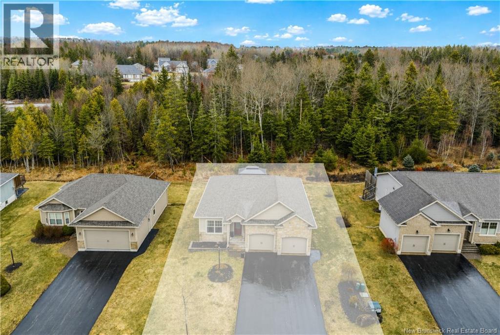 43 Bel-Air Avenue, Rothesay, New Brunswick  E2E 4Y1 - Photo 30 - NB135441