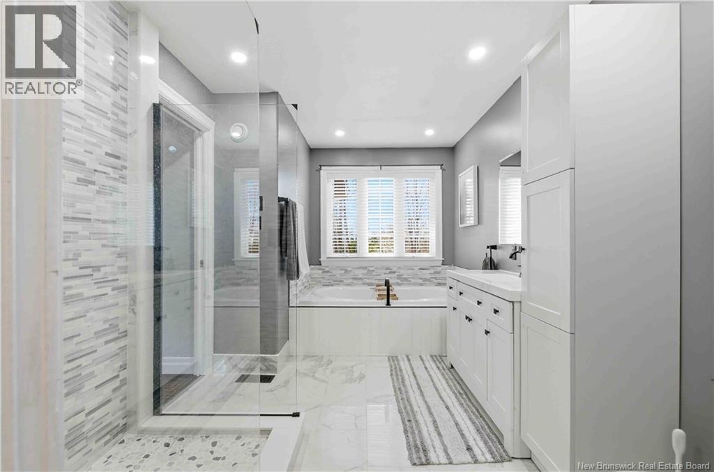 2314 620 Route, Royal Road, New Brunswick  E3G 6L5 - Photo 14 - NB137082