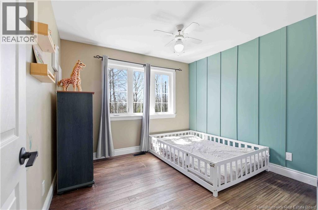 2314 620 Route, Royal Road, New Brunswick  E3G 6L5 - Photo 20 - NB137082