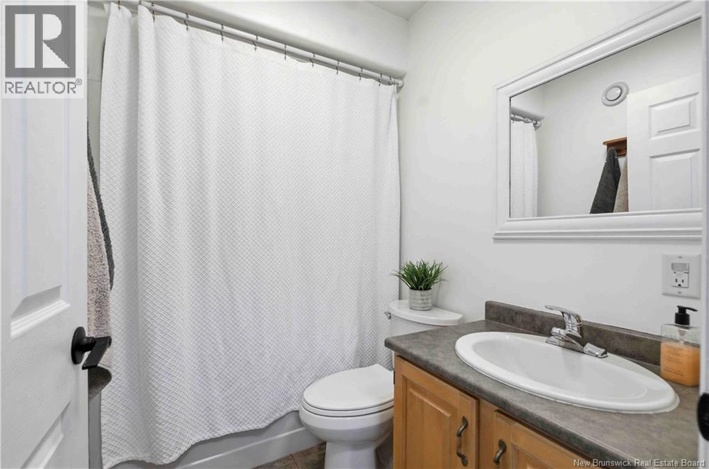 2314 620 Route, Royal Road, New Brunswick  E3G 6L5 - Photo 22 - NB137082