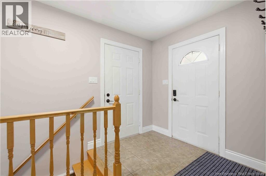 2314 620 Route, Royal Road, New Brunswick  E3G 6L5 - Photo 24 - NB137082