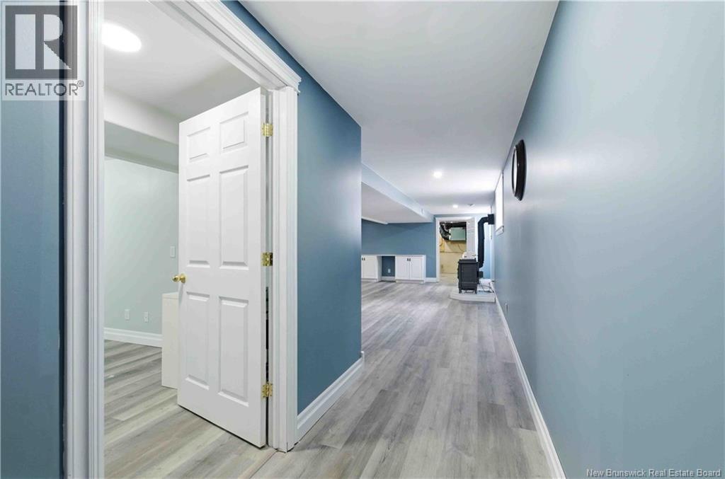 2314 620 Route, Royal Road, New Brunswick  E3G 6L5 - Photo 28 - NB137082