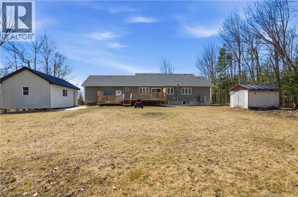 2314 620 Route, Royal Road, New Brunswick  E3G 6L5 - Photo 43 - NB137082