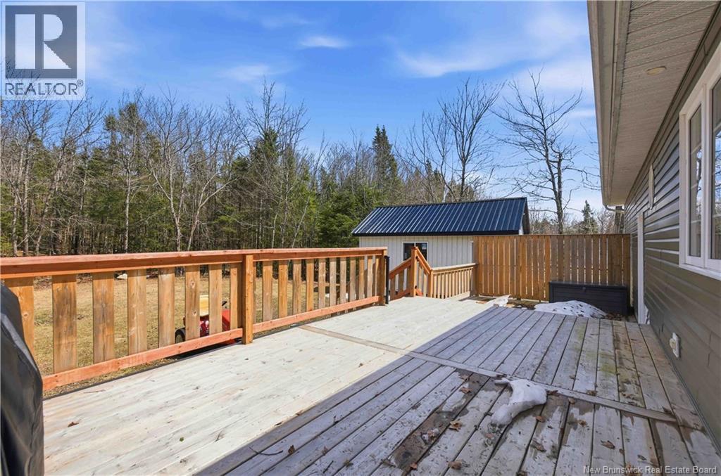 2314 620 Route, Royal Road, New Brunswick  E3G 6L5 - Photo 44 - NB137082