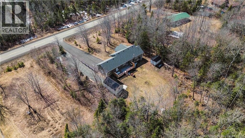 2314 620 Route, Royal Road, New Brunswick  E3G 6L5 - Photo 46 - NB137082