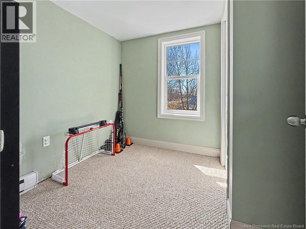 5600 Des Erables, Rogersville, New Brunswick  E4Y 1K7 - Photo 27 - NB137108