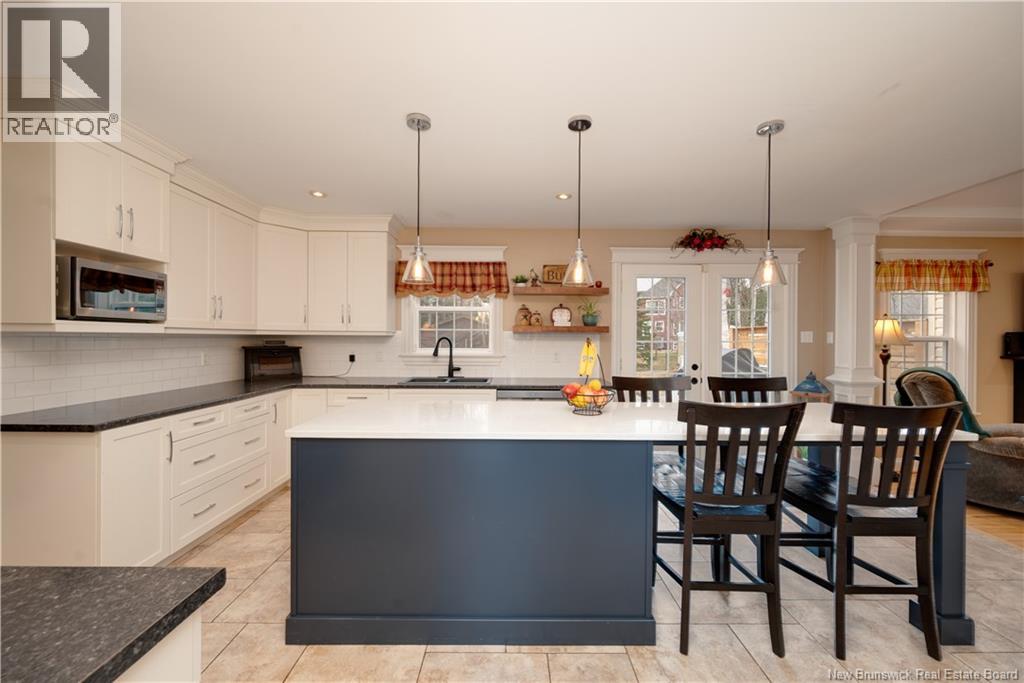 12 Highgate Court, Riverview, New Brunswick E1B 5T7 - Photo 13 - NB136744