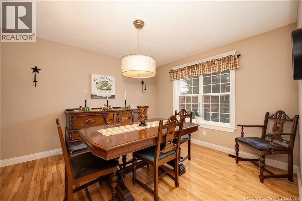12 Highgate Court, Riverview, New Brunswick E1B 5T7 - Photo 14 - NB136744
