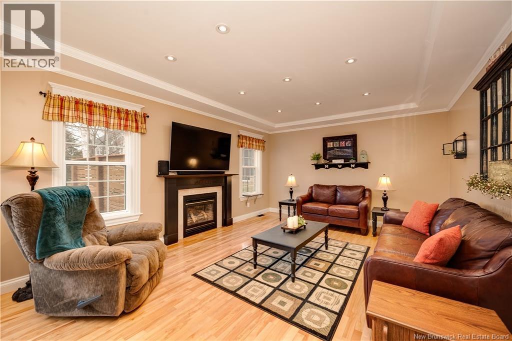 12 Highgate Court, Riverview, New Brunswick E1B 5T7 - Photo 15 - NB136744