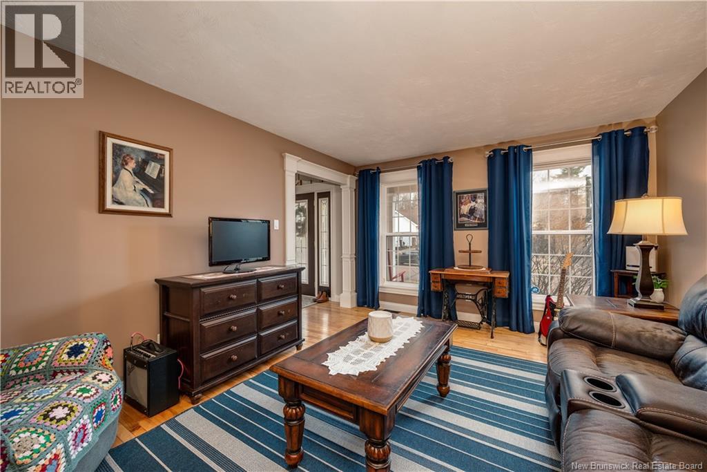 12 Highgate Court, Riverview, New Brunswick E1B 5T7 - Photo 16 - NB136744