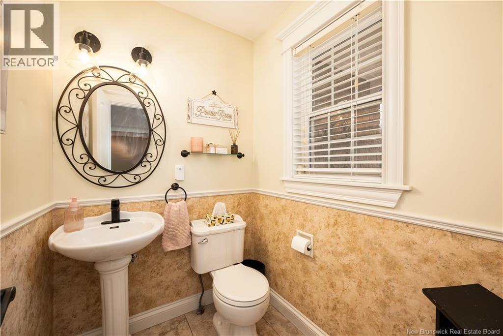 12 Highgate Court, Riverview, New Brunswick E1B 5T7 - Photo 17 - NB136744