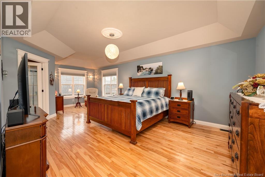 12 Highgate Court, Riverview, New Brunswick E1B 5T7 - Photo 18 - NB136744