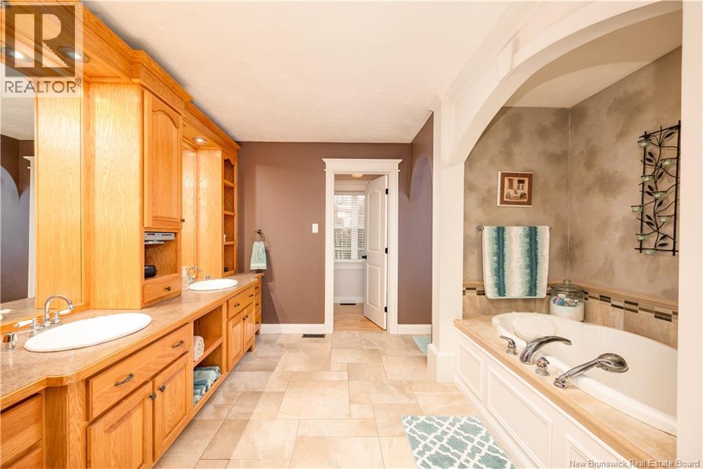 12 Highgate Court, Riverview, New Brunswick E1B 5T7 - Photo 19 - NB136744